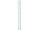Decotruss ST-1500 Traverse silber