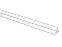 Alutruss Decotruss Traverse 2000mm ST2000 silber