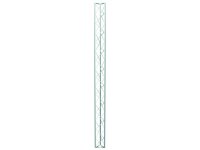 Decotruss ST-2000 Truss silver