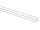 Decotruss ST-2000 Truss silver