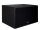 Synq Audio I-SUB 210, Basslautsprecher, passiv, 500 Watt RMS, 1000 Watt Peak