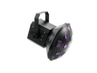 Eurolite LED Z-20 Strahleneffekt