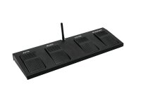 Eurolite LED KLS Laser Bar FX Light Set