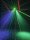 Eurolite LED KLS Laser Bar FX Light Set