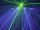 Eurolite LED KLS Laser Bar FX Light Set