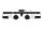 Eurolite LED KLS Laser Bar FX Light Set
