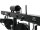 Eurolite LED KLS Laser Bar FX Light Set