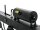 Eurolite LED KLS Laser Bar FX Light Set