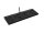 Eurolite LED KLS Laser Bar FX Light Set