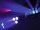 Eurolite LED KLS Laser Bar FX Light Set