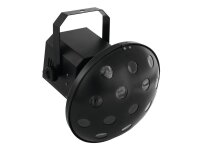 Eurolite LED Z-1000 Beam Effect