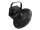 Eurolite LED Z-1000 Beam Effect
