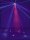 Eurolite LED Z-1000 Beam Effect
