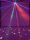 Eurolite LED Z-1000 Beam Effect
