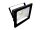 Eurolite LED IP FL-50 COB UV