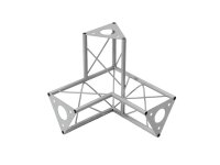 Decotruss SAL-31 Corner 3-Way /\ right si