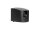 Omnitronic OD-2 Wall Speaker 8Ohms black 2x