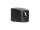 Omnitronic OD-2T Wall Speaker 100V black 2x