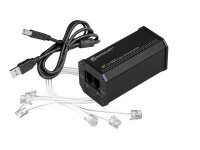 Relacart U485 USB-Interface