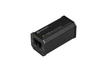 Relacart U485 USB-Interface