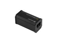 RELACART U485 USB-Interface