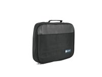 Relacart HR-31S 1-Kanal True Diversity System