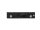 Relacart HR-31S 1-Kanal True Diversity System