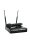 Relacart UR-222S 1-Kanal UHF System