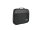 Relacart UR-222S 1-Kanal UHF System