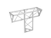 Decotruss SAT-35 T-piece 3-way vertical