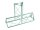 Decotruss SAT-35 T-Stück 3-Weg vertikal