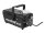 Eurolite N-11 LED Hybrid blue Fog Machine