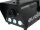 Eurolite N-11 LED Hybrid blue Fog Machine