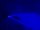 Eurolite N-11 LED Hybrid blue Fog Machine