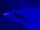 Eurolite N-11 LED Hybrid blue Fog Machine