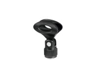 Omnitronic MIC 77-7LMH Drum Microphone Set