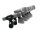 Omnitronic MIC 77-7LMH Drum Microphone Set