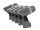 Omnitronic MIC 77-7LMH Drum Microphone Set