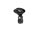 Omnitronic MIC 77-7LMH Drum Microphone Set