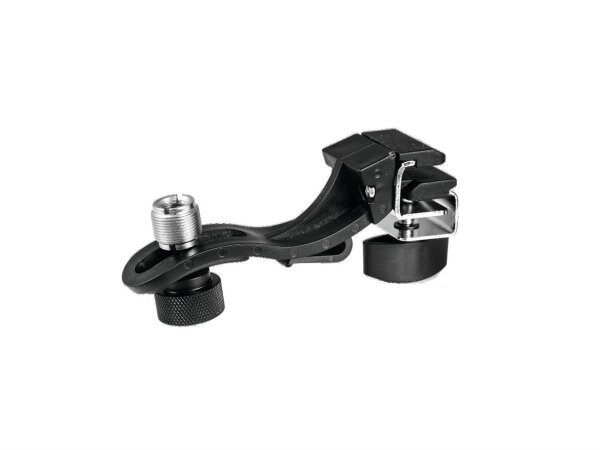 Omnitronic MIC 77LM Holder