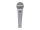 Omnitronic MIC 85 Dynamic Microphone