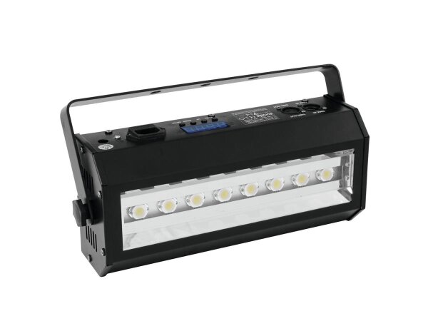 Eurolite LED Strobe COB PRO 8x20W DMX