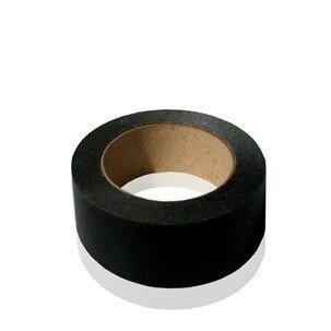 MagicFX Compression caps tape for Stadium Shot Pipe 50mx50mm