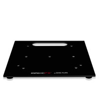 MagicFX Base Plate for 1,2 or 4 Power Shots