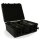 MagicFX Case für 4 MFX Power Shots