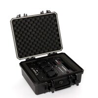 MagicFX Case für DMX FX Switch Pack