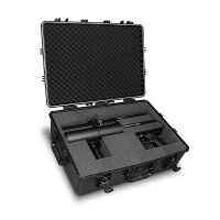 MagicFX Case für MFX Confetti Gun