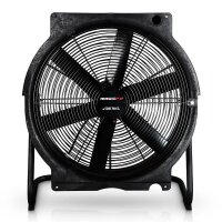 MagicFX Stage Fan XL