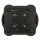 Infinity iW-1915 Pixel, RGBW Wash, Zoom, Pixel control