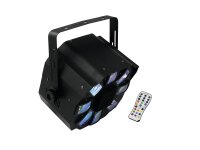 Eurolite LED FE-700 Flowereffekt